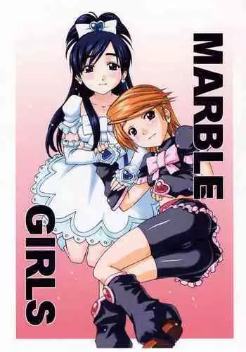 Futanari Chris-chan to Futari