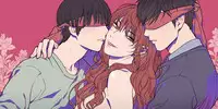 [The Jinshan] Sadistic Beauty Ch.1-38 [Chinese] [17汉化]