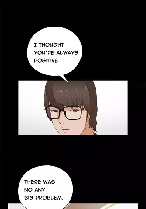 Girl Next Door Ch.1-16