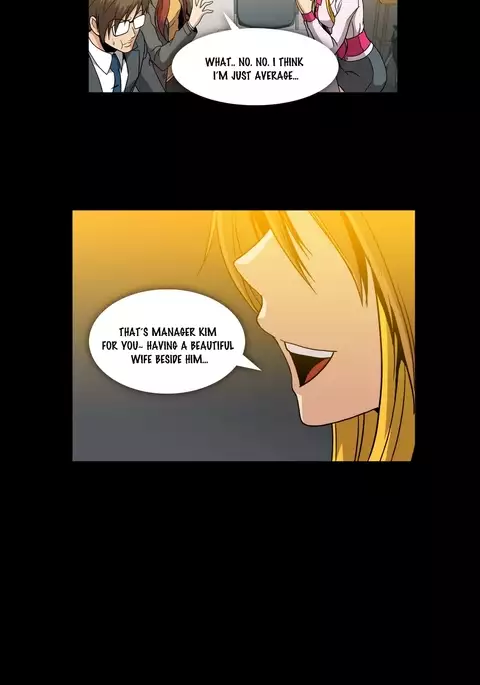 Drug Candy Ch.0-44