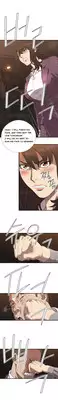 [Kurenai] Club Sodom Ch.1-17 (English) (Ongoing)