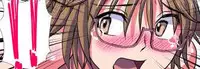 [Hicoromo Kyouichi] Delusion Recorder 3.2 [English][N04h]