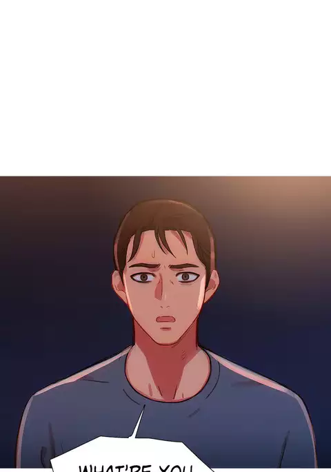 Scandal of the Witch Ch.1-25