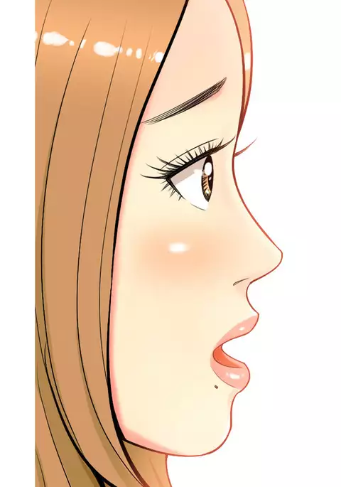 Hooker Ch.1-36