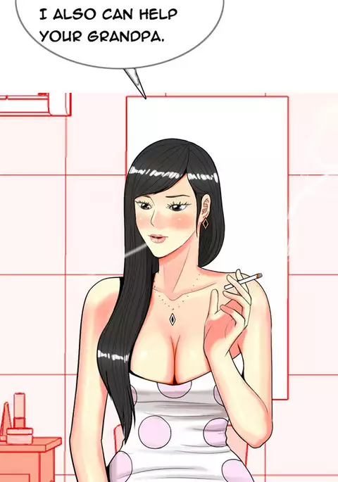 Hooker Ch.1-43