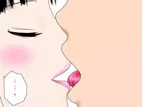 [サークルENZIN] 女の子のスゴイトコロ教えてあげる。