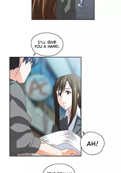 SStudy Ch.0-40