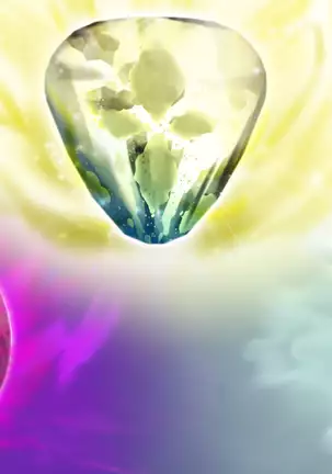 Senkou no Clarias