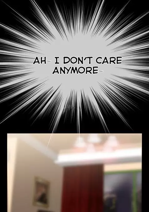 Love Parameter Ch.1-50