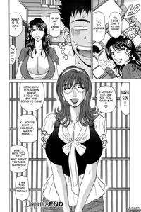 [Ozaki Akira] Dear Shitamachi Princess Vol. 1 [English] {Tadanohito}