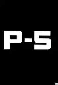 [P-LAND (PONSU)] P-LAND ROUND 5 (King of Fighters)