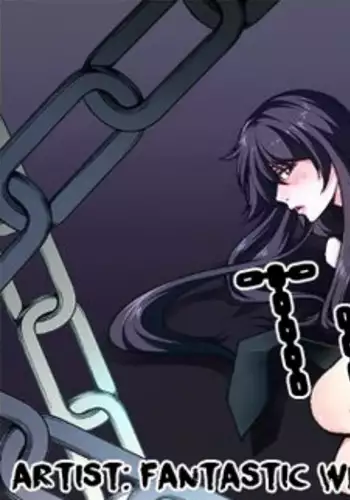 Twin Slave Ch.1-6
