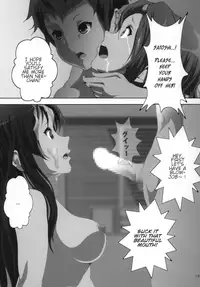 Mio Kan! 2