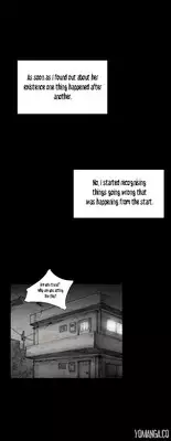 [Rigeng] House of Dolls Ch.0-19 (English) (YoManga) (Ongoing)