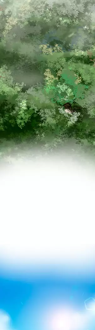Aharoo Ch.0-33