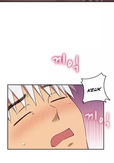 H-Campus Ch.0-44