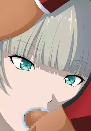 Gyanburudoru