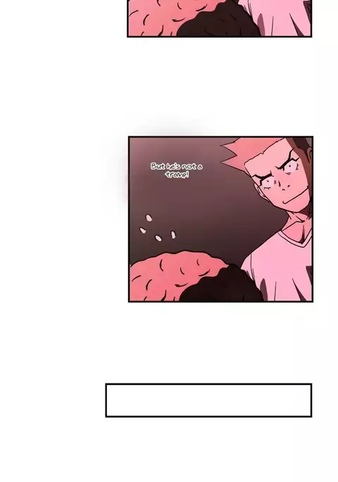 Refrain Love Ch.1-28