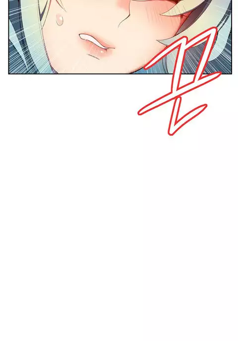 Lilith`s Cord Ch.1-24
