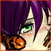 [Plumeria (Loco)] Akai Onna Senshi | Red Female Warrior (Dragon Quest)