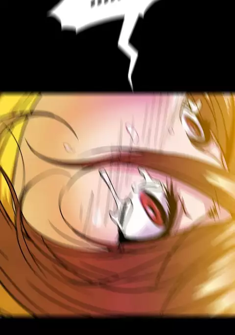 Drug Candy Ch.0-44