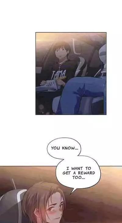 Lucky Guy Ch.30/?