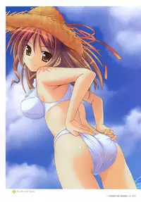 YUKIRIN Art-works