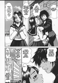 [Kira Hiroyoshi] Wakana-sensei ni Kiyotsukero! | Beware of Wakana-sensei! [English] [Brolen]