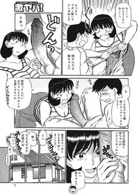 [Fujisawa Tatsurou] Jukujobo no Biniku ni Meromero [Digital]