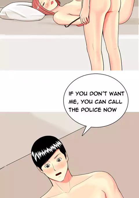 Hooker Ch.1-44