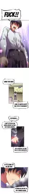 [Worin] Brawling Go Ch.0-32 (English) (YoManga) (Ongoing)