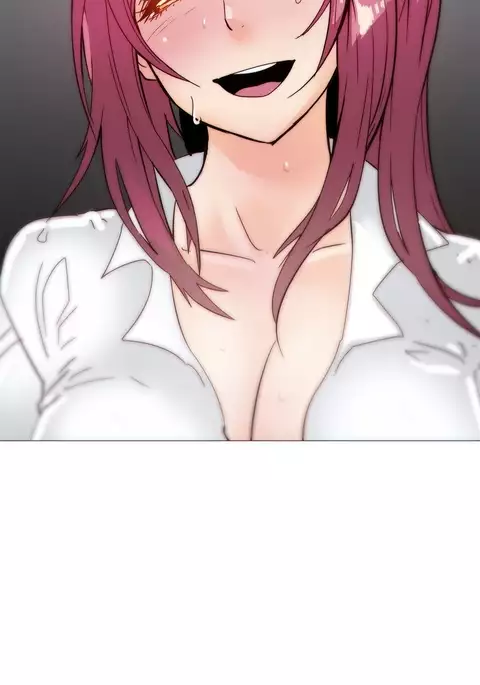 Household Affairs Ch.1-50