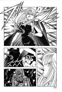 [ITOYOKO] Let's Kurumi [English] [Firejiki, Lord Gsama]