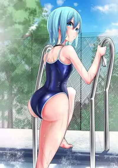 Fujiijime