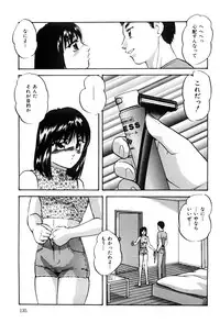 [Kazusa Shima] Name Mawashite
