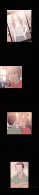 [Mr. Byeong-Su] Cohabitation Ch.1-24 (English) (Ongoing)