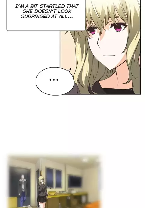 SStudy Ch.0-40