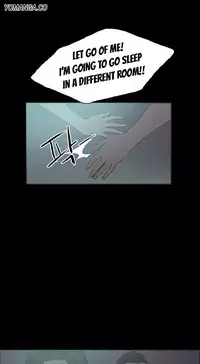 [Mr. Byeong-Su] Cohabitation Ch.1-30 (English) (Ongoing)