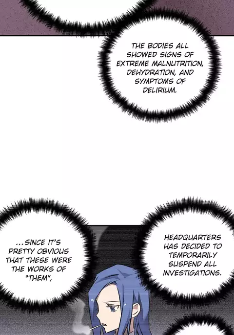 Narakarana Ch.0-10