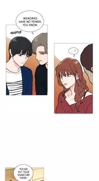 [The Jinshan] Sadistic Beauty Ch.1-23 (English) (Ongoing)