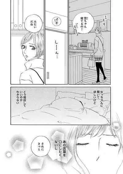 Renai LoveMax 2023-02