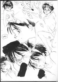 (CR16) [bolze.(rit.)] ScavengeR strikes back!