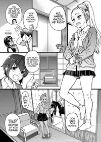 [Shiwasu no Okina] Enkou Ojisan | Mister Enkou Episode I-IX [English] [Digital]