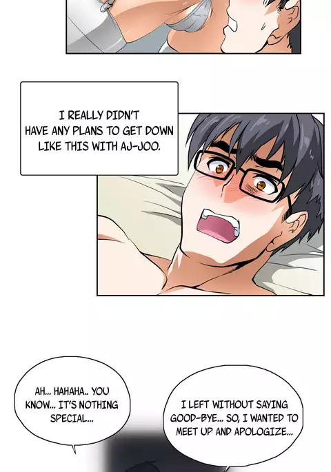 SStudy Ch.0-32