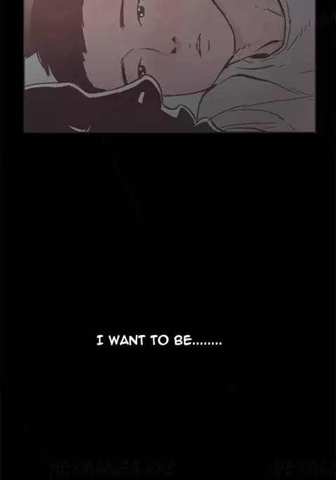 Cohabitation Ch.1-38