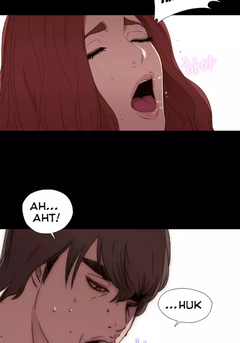 Girl Next Door Ch.1-38