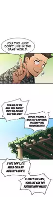 [Yi Hyeon Seok] Refrain Love Ch.1-23 (English) (YoManga) (Ongoing)