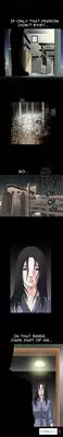 [Liangshan Bo] Seduction Ch.1-37 (English) (YoManga) (Ongoing)