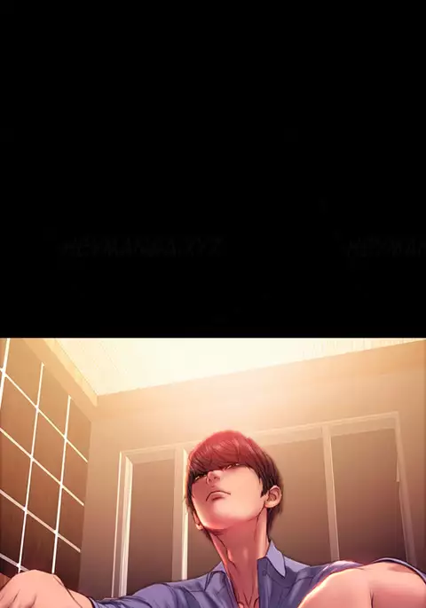 My Wives Ch.1-40