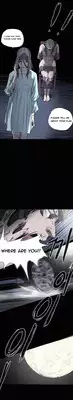 [Dol-Kong] Kitsch | Disrespectful Bitch Ch. 1-64 (English) (HeyManga) (Ongoing)